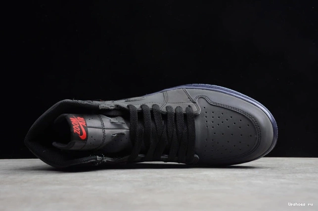  Fearless Zoom High Retro BV0006-900 1 Jordan 0122